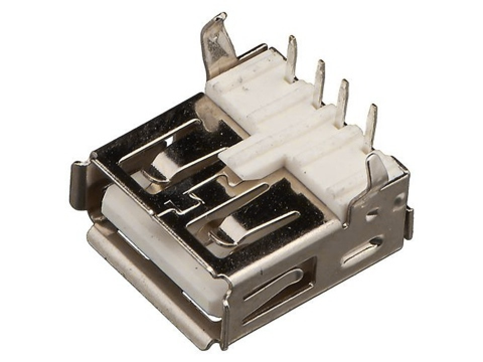 083. Karcher k5 premium. Usba-1j-b. Тип 1 181. Мойка karcher k5 premium.