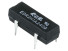 EDR2H1A24, Реле герконовое 24V / 1A,100V, ECE