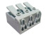 DG238-10.0-03P-19-01AH, Электромонтажный клеммник на 3 контакта., Degson
