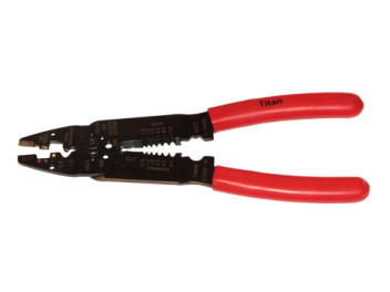 Инструмент для снятия изоляции