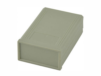 15-3 (B4), 120x80x41мм, Пластик, боковые панели, SANHE 15-3 (B4), 120x80x41мм, Пластик, боковые панели, SANHE