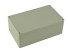 11-1 (F1), 200x120x75мм, IP65, Пластик, SANHE 11-1 (F1), 200x120x75мм, IP65, Пластик, SANHE