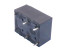 G6C2114PUS12DC, Реле электромеханические, OMRON