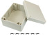 11-3 (115X90X55), Пластиковый корпус 115х90х55мм, SANHE 11-3 (115X90X55), Пластиковый корпус 115х90х55мм, SANHE