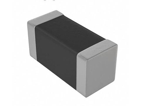 1000пф X7R 2000В 10% (1808) Чип керам,конденсатор C4520B102K202NT, Hottech