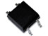 ASSR-1510-503E, SO-4, RELAY SSR SPST SGL 1.0A 4-SOP, Broadcom