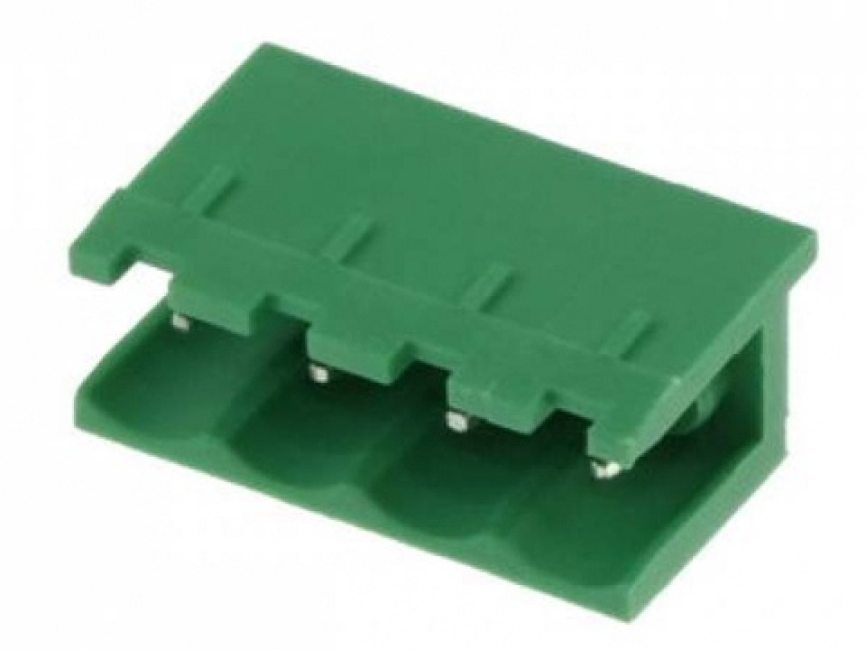 2edgv-5. 2edgv 5. 08. 08-03p-14-00a(h)/3pin. 08-06p-14-00a(h).