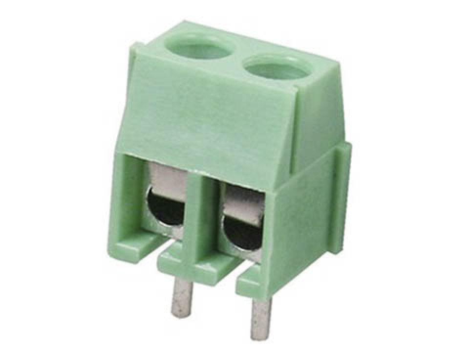 5-03p-14-00ah. Dg350-3. 5-03p-14. 0-02p),. 5-02p.