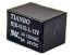 HJR4102-L-12VDC-S-Z, Реле электромеханическое, TIANBO HJR4102-L-12VDC-S-Z, Реле электромеханическое, TIANBO