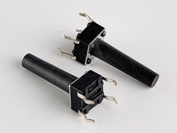 470мкф 250в LP 105° (25X45) 10000H конденсатор Teapo ZLP477M250S1G5R45K 470мкф 250в LP 105° (25X45) 10000H конденсатор Teapo ZLP477M250S1G5R45K