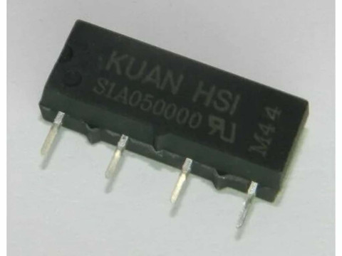 S1A050000, S1A050000, герконовое реле, COSMO S1A050000, S1A050000, герконовое реле, COSMO
