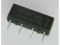 S1A050000, S1A050000, герконовое реле, COSMO