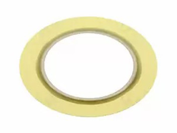 7BB-20-3, Звукоизлучатели, MURATAPS 7BB-20-3, Звукоизлучатели, MURATAPS