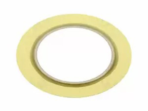 7BB-20-3, Звукоизлучатели, MURATAPS 7BB-20-3, Звукоизлучатели, MURATAPS