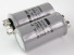 16мкф 450VAC 5% (40Х75) CBB-65-А клеммы пусковой конденсатор FARATON CBB65-А166J450V040075