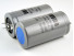 150мкф 300VAC 5% (42Х82) CD60-J клеммы пусковой конденсатор FARATON CD60-J156J300V042082