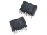 ASSR-601J-000E, SO-16, High Voltage Photo Mosfet Relay, Broadcom