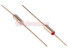KLS5-103 10A 250В 172°C (RY-250V-10A(TF172)) (предохранитель (термо) GOSUN
