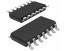 74HC165D NXP микросхема