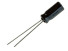 4,7мкф 50в 105° CD11CX (CD110) (4X7) конденсатор мини YG 4,7мкф 50в 105° CD11CX (CD110) (4X7) конденсатор мини YG