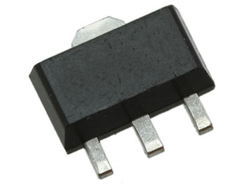L78L05ACUTR, (78L05) ...