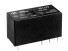 HF115F/024-2ZS4B, Реле электромеханическое, HONGFA HF115F/024-2ZS4B, Реле электромеханическое, HONGFA