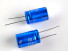 68мкф 250в CD26GH 105° (16X25) (5000ч) конденсатор JB Capacitors JRD2E680M07501600250000B 68мкф 250в CD26GH 105° (16X25) (5000ч) конденсатор JB Capacitors JRD2E680M07501600250000B