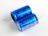10000мкф 35в 105° JRB (25Х40) конденсатор JB Capacitors JRB1V103M10002500400000B