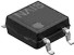 AQY280S, Реле твердотельное 350В 0.12A 4SOP, PAN IND