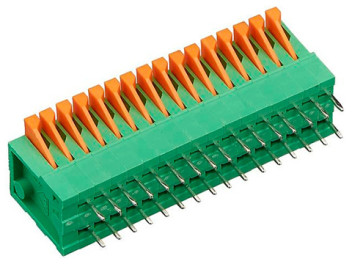 DG141V-2.54-16P - 14 ...