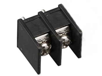 DG25C-B-02P - 13 (ZB ...