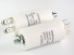 6мкф 450VAC 5% (30Х57) CBB60-E КЛЕММЫ+БОЛТ пусковой конденсатор RODYX