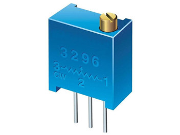 2ком 10% 3296W подст ...