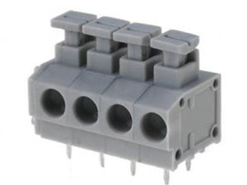 DG235-5.0-04P - 11 ( ...