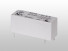 DC5V 8A 250VAC / 30VDC (1 Form C) (AgNi) 0.22W  шаг 3.2мм / NT74-1C-S-N-8-DC5V, FORWARD