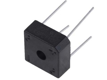 BR 310 (3A,1000В) BR ...