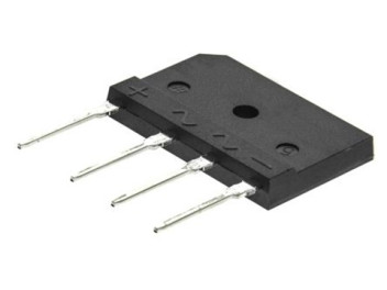 GBJ5010 (50A 1000V)  ...