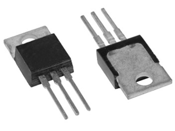 MBR30100CT (30A,100В ...