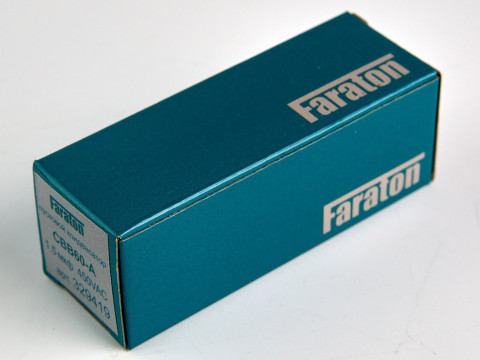 1,5мкф 450VAC 5% (30Х60) CBB60-A КЛЕММЫ пусковой конденсатор FARATON CBB60-A155J450V030060 1,5мкф 450VAC 5% (30Х60) CBB60-A КЛЕММЫ пусковой конденсатор FARATON CBB60-A155J450V030060