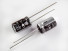 220мкф 25в 105° WL (8X11) конденсатор SAMWHA WL1E227M0811MBB
