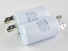 5мкф 450VAC 5% (30Х50) CBB60-A КЛЕММЫ пусковой конденсатор LZB60-AV45C005S030050 ELZET