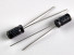 4,7мкф 50в 105° CD11CX (CD110) (4X7) конденсатор мини FARATON