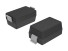 1N4148 (150mA,75В) SOD-123 диод SMD (лента) RUME