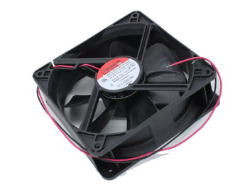 EEC0384B1-000U-A99, вентилятор 120*120*38 48В, SUNON