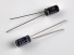 2,2мкф 63в 105° CD110 (4X7) конденсатор мини FARATON