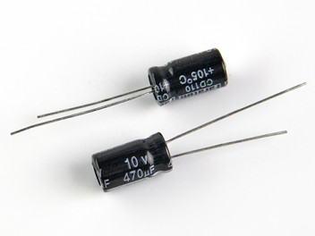 470мкф 10в 105° CD11 ... 470мкф 10в 105° CD11 ...