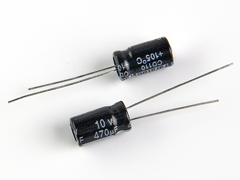 470мкф 10в 105° CD110 (6,3Х12) конденсатор FARATON 470мкф 10в 105° CD110 (6,3Х12) конденсатор FARATON