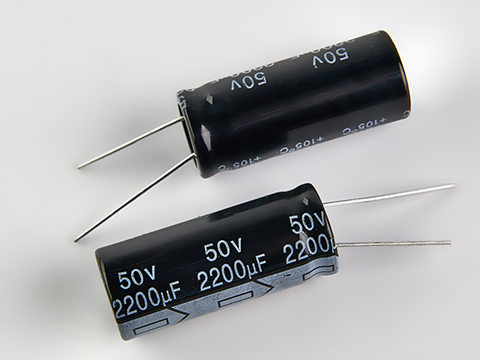 2200мкф 50в 105° CD110 (16Х35) конденсатор FARATON 2200мкф 50в 105° CD110 (16Х35) конденсатор FARATON