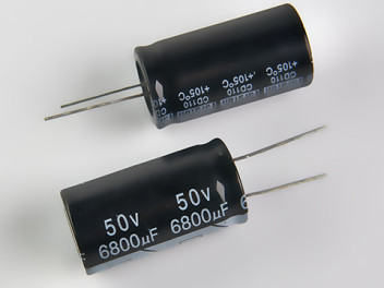 6800мкф 50в 105° CD1 ... 6800мкф 50в 105° CD1 ...