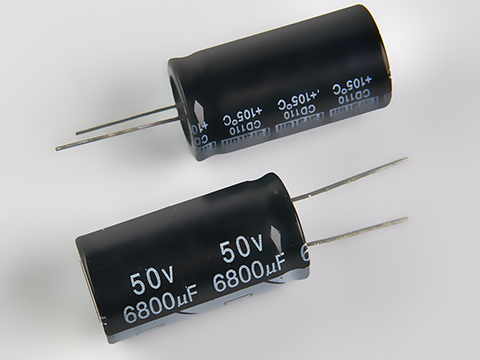 6800мкф 50в 105° CD110 (22Х40) конденсатор FARATON 6800мкф 50в 105° CD110 (22Х40) конденсатор FARATON